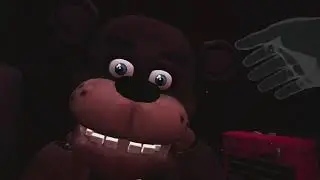 I DARE YOU To WATCH IT TILL THE END