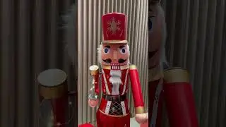 Jingle Bell, 