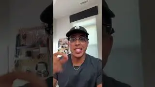 Google Pixel 9 Pro Fold!