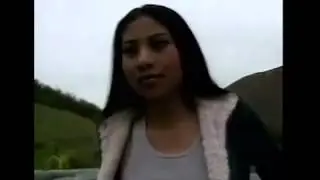 5 WNI Ini Terkenal Karena Jadi Bintang Film Porno di Luar Negeri