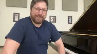 the musical ear—what is it?