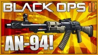 La súper an-94😎😎