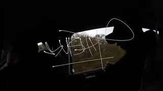 Dyzivv - Není Čas