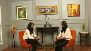 Mastering Double Role Video Editing | A Student's Creative Assignment