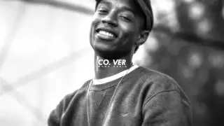 Rejjie Snow - Ussr (ft. Jesse James)