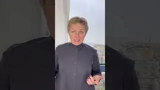 В какие районы Москвы не стоит инвестировать? 