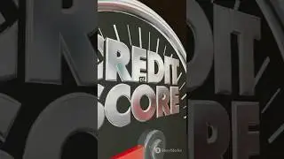 Credit Score Tips and Tricks
