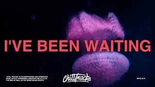 Lil Peep & ILoveMakonnen - I've Been Waiting (Lyrics) ft. Fall Out Boy