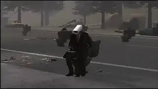 Tv Woman x Simp Cameraman | Song: The Wolf - Siames | Unrequited Love #edit #skibiditoilet