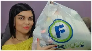 ФИКС ПРАЙС ПОКУПКИ СЕНТЯБРЬ 2021/КУЧА НОВИНОК/ОБЗОР НОВИНОК FIX PRICE