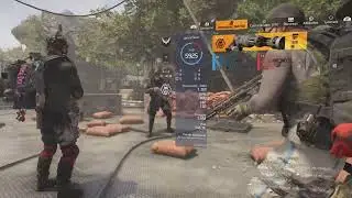 Tom Clancy's The Division 2_20240108222729
