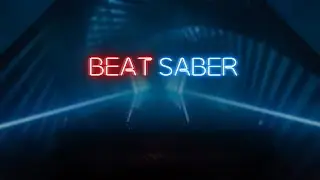 Beat Saber (Expert, Random Tracks)