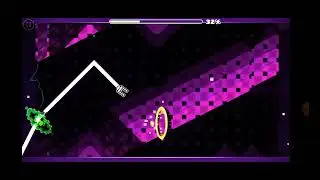 ULTRA NC 41%