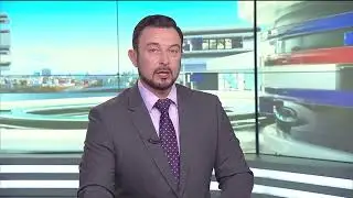 Татарстан хәбәрләре 05/06/2023