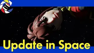 Quick Mayo Update (correct version)