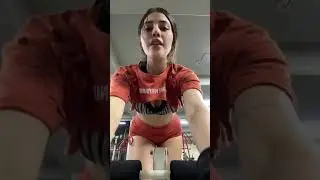 Belas das redes sociais (4)