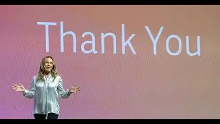 Workday Rising EMEA - Recap Daily Video Day 2
