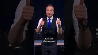 Over welke partij heeft Wilders het? 