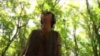 bizon murat barışarock