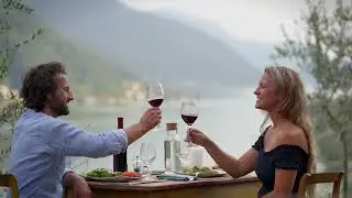 Ticino, un' estate all'aria aperta e non solo