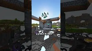 Farm de Raid: Totens da Imortalidade e Esmeralda!