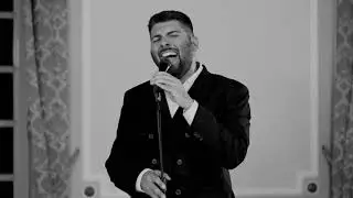 Your song - Gala Entertainment