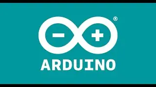 Instalando Arduino no Linux Mint 20.3 XFCE