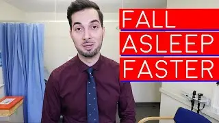 Sleep | How To Fall Asleep | How To Sleep Fast
