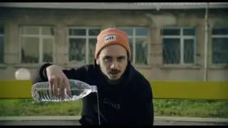 ГРИГОВОР / ГЕНА - TL;DR (Official Video)