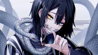 Nightcore - Fake Ass Friends (Set It Off)       [Sped Up]