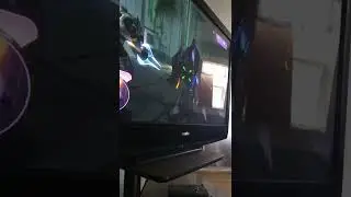 Halo 2 - Heretic Elite Flood Glitch | For Rocket Sloth