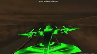 MTA:SA GTA 5 Freeroam Hydra Stunts