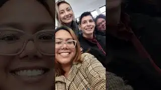 Décima Quarta Conferência da Assistência Social em São José dos Pinhais #semas #cras