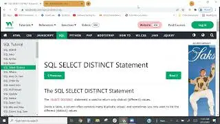 L021 Part 4 of 3 Last Part Misc Talk