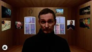 Будка гласности. Обращение к ВВП