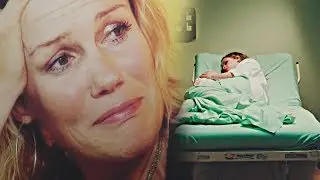 cheryl west | helena's stillbirth