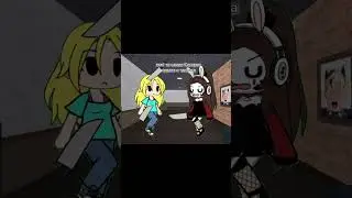 о да, я вернулась😌#gacha #гача #gachalife #гачалайф #кринж #gachaclub #гачаклуб #memes #гачасрача