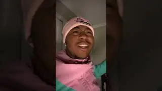 Swordsmen in anime be like😂 