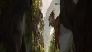 Ark 2 (2024)