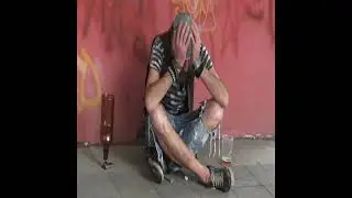 Destructive Noise - Mindfuck (B Version)