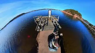 Fotopromenad