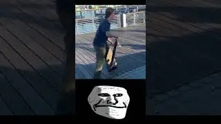 Карма))) 