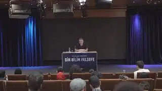 Gerçeklik ve Allah
