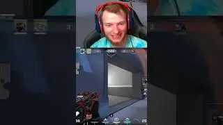 cheater detected in immortal 