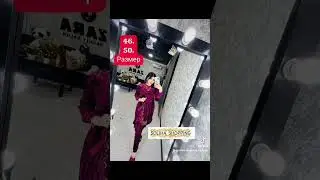 #fashion