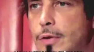 Chris Cornell - 07 - Somedays
