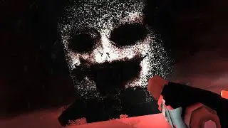 ОБНОВА В ГОРБОКС, НОВЫЙ БОСС, СКИН И ГРАФИКА! - GoreBox 1.15.9.9