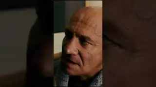 Достал администратор😎