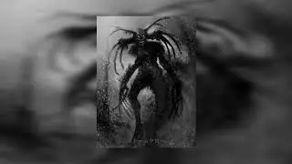 [Free] Agressive Trap Metal X Scarlxrd Type Beat 2023