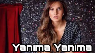 #yeni #yanımayanıma #music                                                 Ece Mumay - Yanıma Yanıma